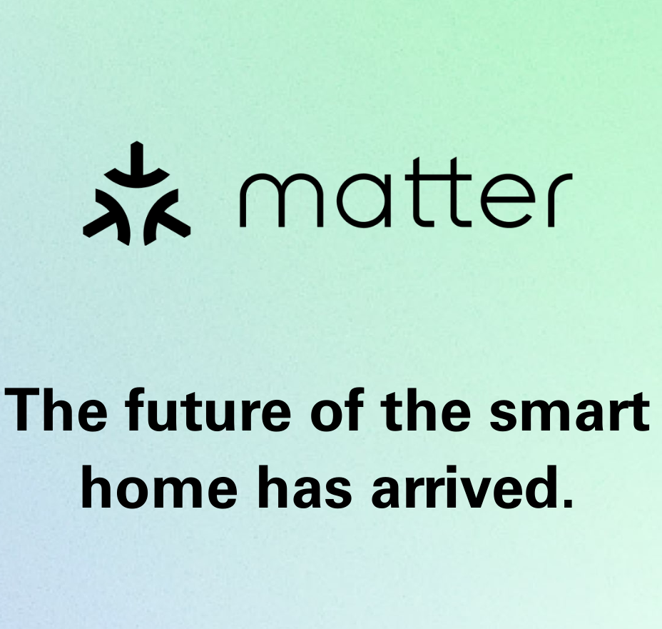 The new smart home standard Matter has arrived. Here's what you need to  know. - The Verge