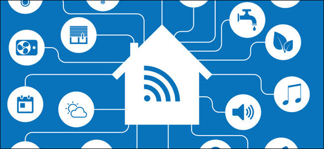 7 Tips for Smart Home Z-Wave Network