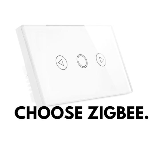 Azoula Zigbee Homekit Hub Smart Home Gateway Australia Home Automation