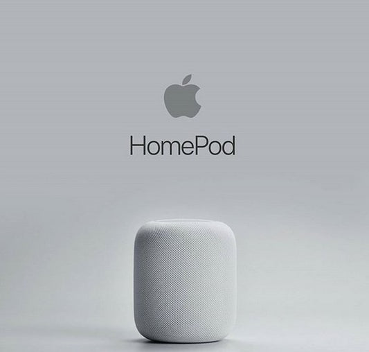 Will Siri and Apple HomeKit be No #1 Smart Home speaker in Australia?