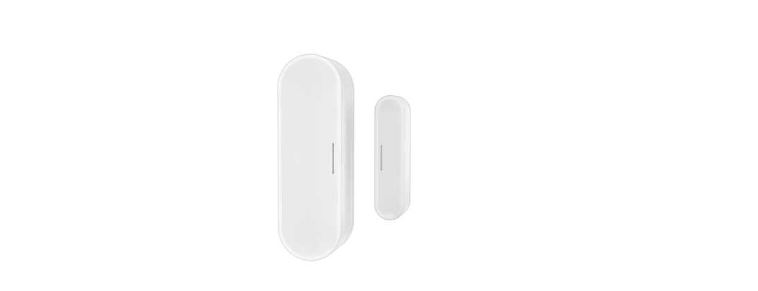 Easy Pairing of the Oz Smart Zigbee Door Sensor with Conbee: A Step-by-Step Guide