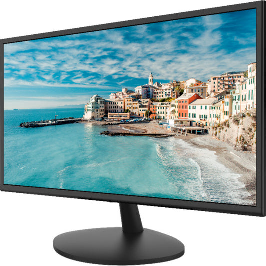 Hikvision 22'' LCD Display Monitor