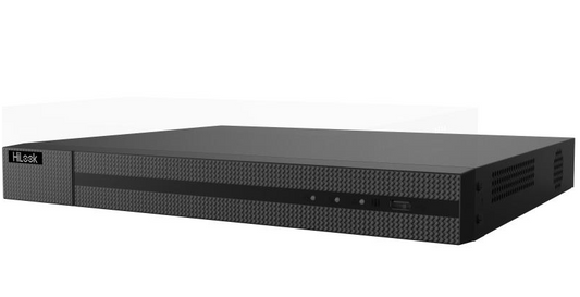 HiLook DVR 216U-M1