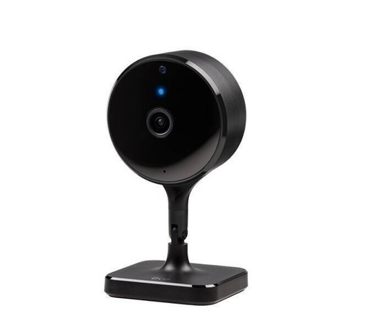 Eve Smart Indoor Cam