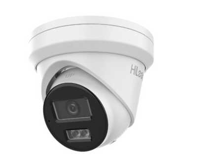 IPC-T262H-MU 6MP PoE Camera