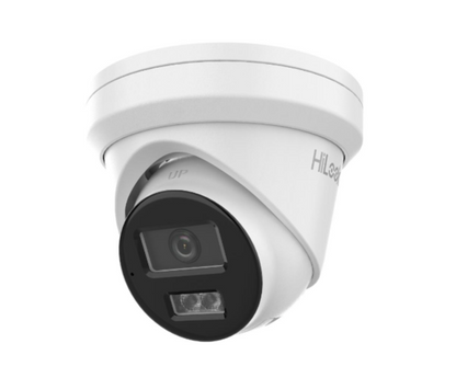 IPC-T262H-MU 6MP PoE Camera