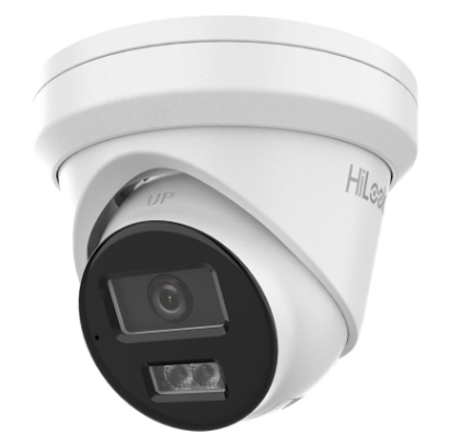 HiLook T262H-MU-4MM: 6MP Cam