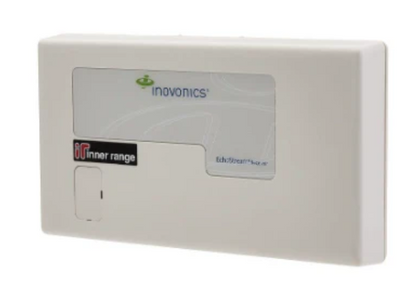 Innovonics RF LAN Module