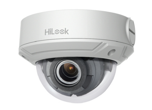 HiLook IPC-D640H-Z 4MP