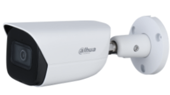 Dahua 6MP Lite AI Bullet Camera