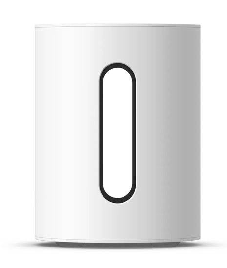 Sonos SUB Mini Wireless Bass