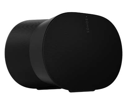 Sonos ERA 300: Smart Speaker