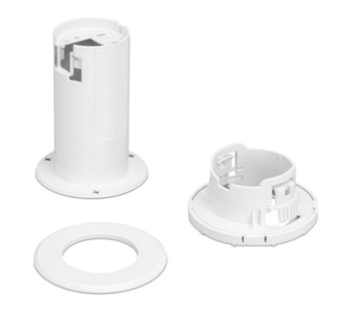 Ubiquiti FlexHD-CM Ceiling Mount