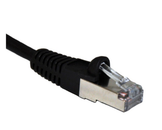 Ubiquiti Tough Cable Pro 2m