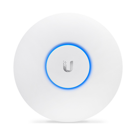 Ubiquiti U6-LITE UniFi WiFi 6 AP