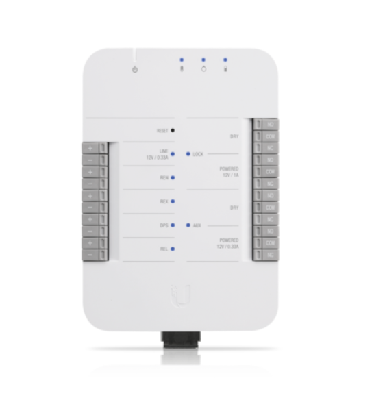 Ubiquiti UA-Hub UniFi Access