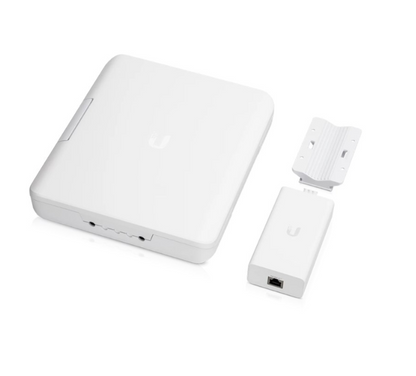 Ubiquiti USW-Flex Pole Adapter