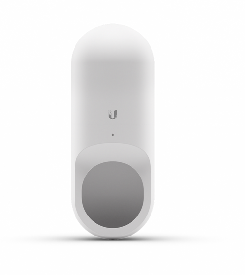 Ubiquiti UVC-G3 Flex Wall Mount