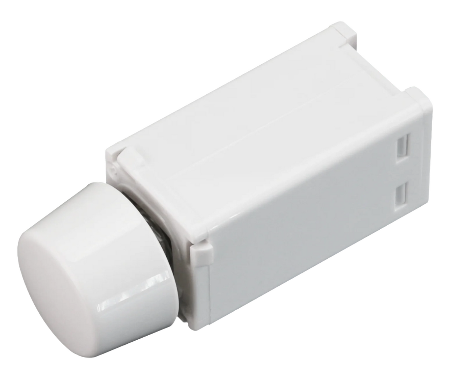 Oz Smart ZigBee Rotary Dimmer