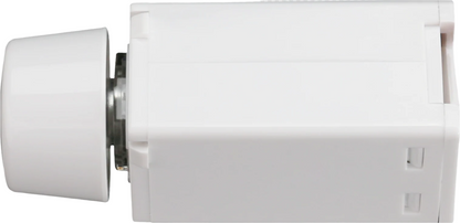 Oz Smart ZigBee Rotary Dimmer