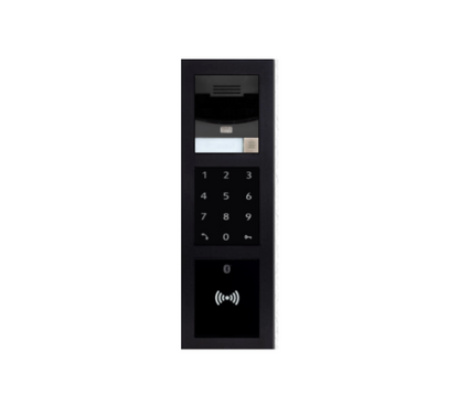 2N IP RFID Intercom System